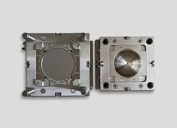 PCB Assembly