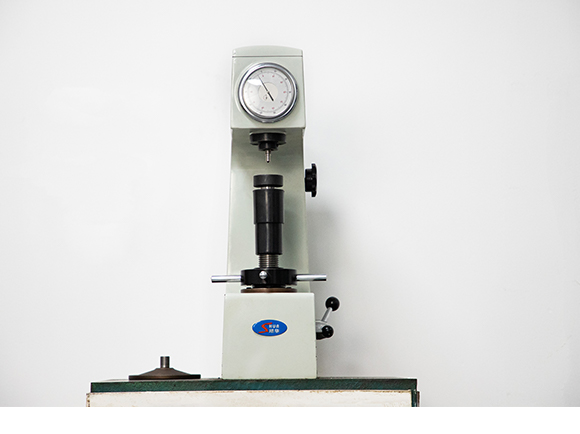 Insert Molding Applications